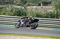 estoril;event-digital-images;motorbikes;no-limits;peter-wileman-photography;portugal;trackday;trackday-digital-images